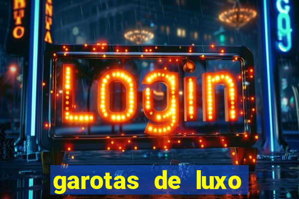 garotas de luxo porto feliz